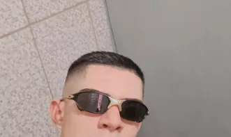 Erik martins moraes