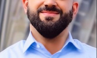 Elisandro Kruger dos santos