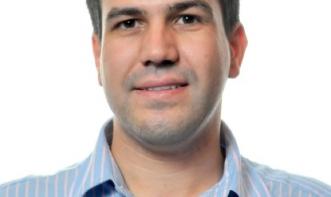 Raphael Alvarez Teixeira