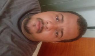 KAIO SODRE MIRANDA