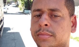 Bruno Nascimento da Silva