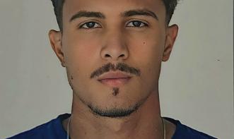 LUIS FELIPE LEAO RIBEIRO DE SOUZA