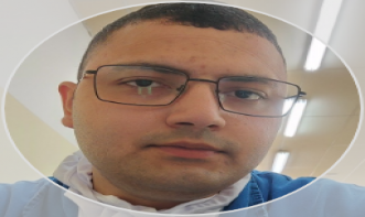 Leandro da Silva Matias