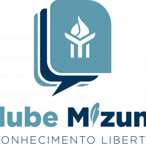 Clube Mizuno