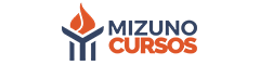 Mizuno Cursos