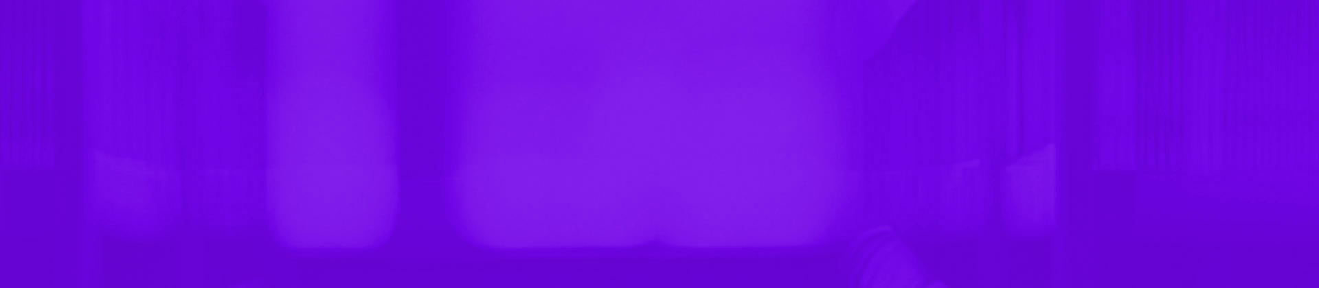 Direito do Trabalho Preventivo: compliance, auditoria e due diligence - Curso teórico e prático a luz dos precedentes vinculantes do TST