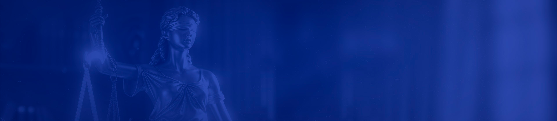 Prática Penal Eleitoral - Aspectos Materiais e Processuais