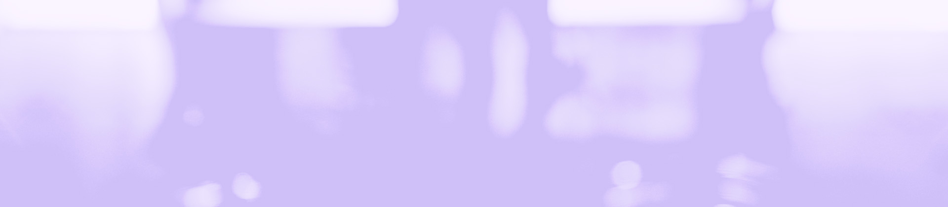 6° Seminário Mizuno de ATUALIZAÇÃO TRABALHISTA