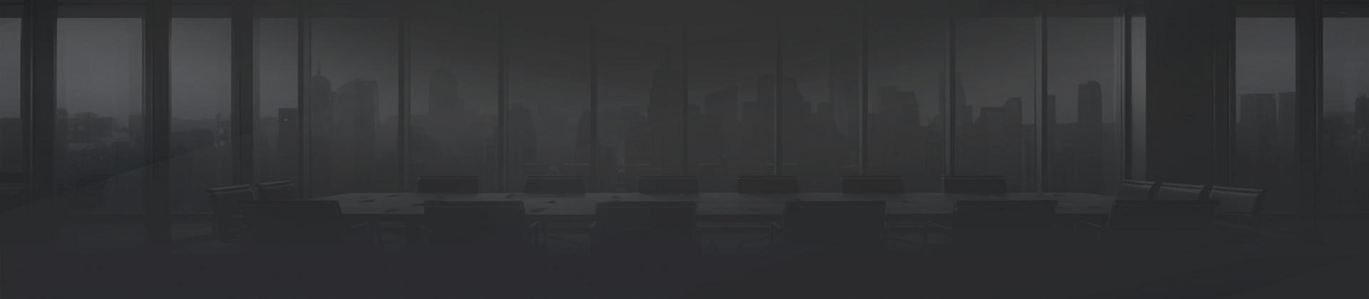 5° Seminário Mizuno de Atualização