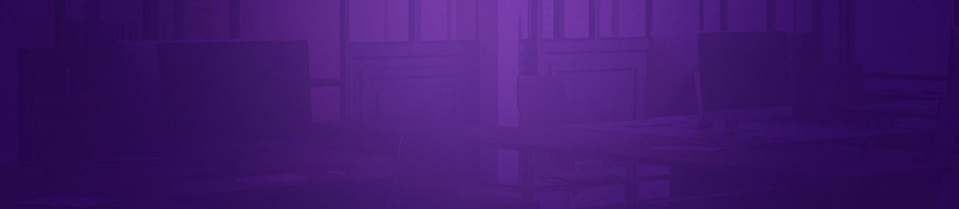 Trabalhista Class - 10ª Edição