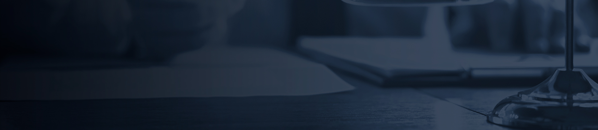 PRÉ-CAMPANHA ELEITORAL - Saiba o que pode e não pode