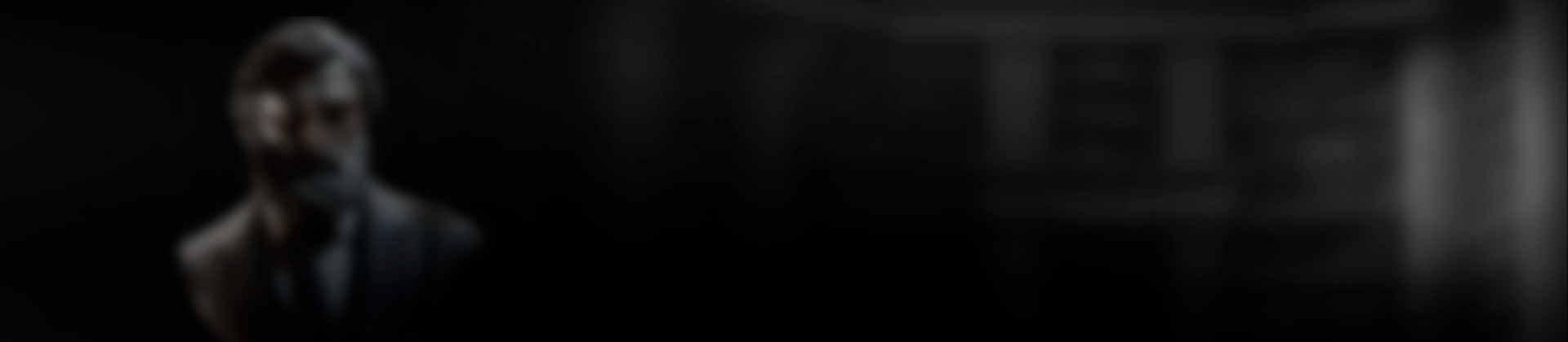 Mentoria Elite - 2ª Fase em Direito Tributário