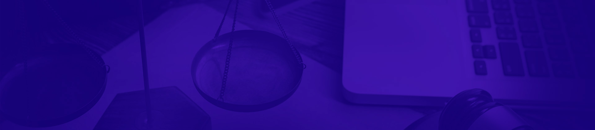 Curso Intensivo de Atualização em Direito Individual do Trabalho: As principais alterações legislativas e jurisprudenciais (2024–2026)