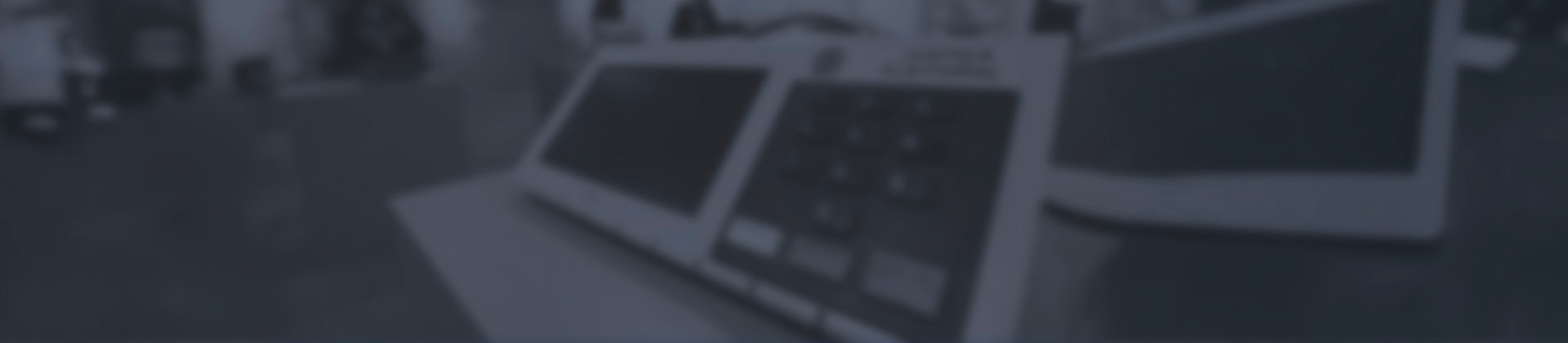 ELEITORAL ACADEMY - Ecossistema Completo de Direito Eleitoral