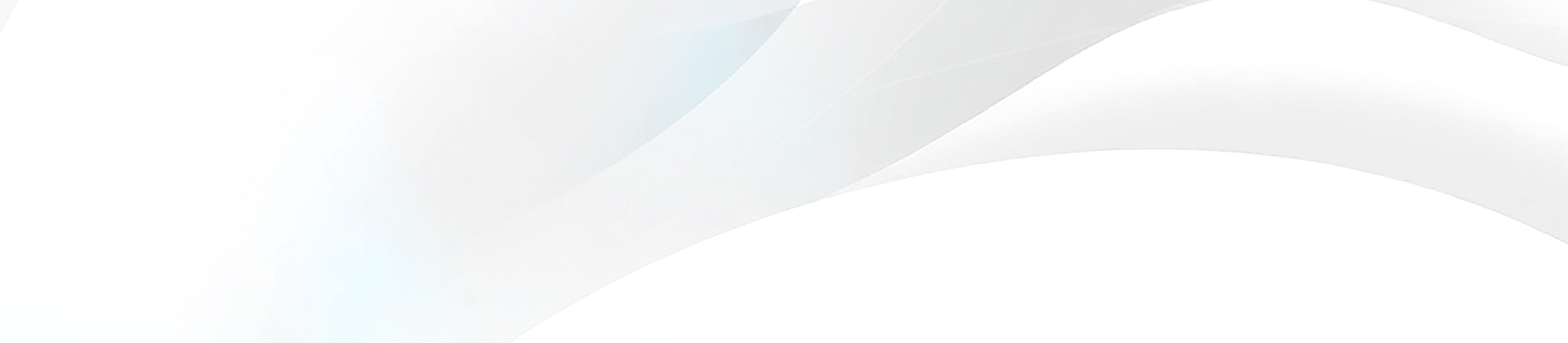 Reforma Tributária na Prática – Clube Mizuno