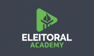 ELEITORAL ACADEMY - Ecossistema Completo de Direito Eleitoral