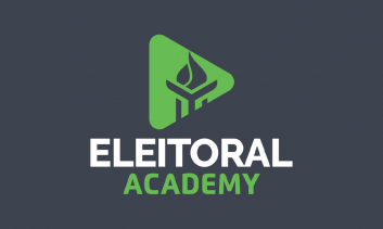 ELEITORAL ACADEMY - Ecossistema Completo de Direito Eleitoral
