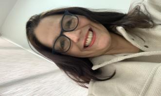 Marisa de Moura Andrade