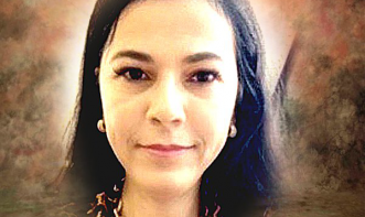 Lenieverson Modesto Jacó Petreca