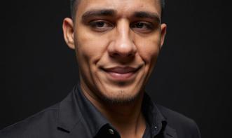 Fernando Henrique da Silva Dias Vernalha