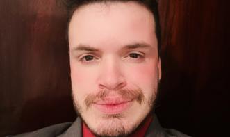 LUIZ GUSTAVO OLIVEIRA DE ARAÚJO