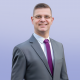 Guilherme Wünsch