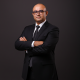 Renaldo Rodrigue Junior