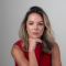 Taciela Cordeiro Cylleno