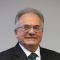 Maurício Godinho Delgado