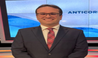 Igor Pereira Pinheiro