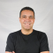 Gustavo Lopes Pires de Souza