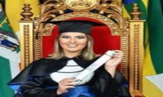 ANA PAULA DA SILVA BARBOSA LOBO