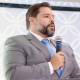 Diego Petacci