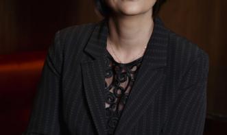 Rosa Maria Nascimento