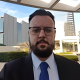 Felipe Meleiro