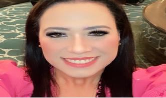 Jaqueline Pacheco Vieira