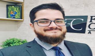 William Alexander Stoco Puerta