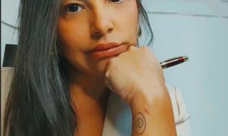 Bruna Almeida da Costa