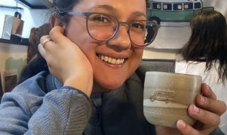 Janaina Moia Martins