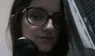 Isabela Cristina Assolini