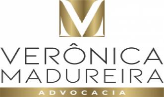 Verônica Madureira pereira