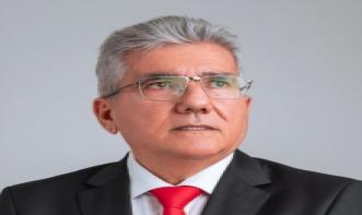 Manoel Sinval de Albuquerque