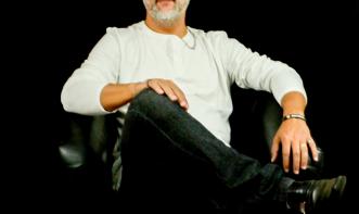 Anderson Jorge Faria de Oliveira