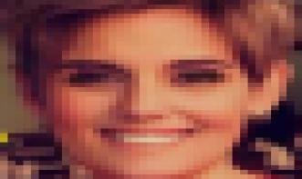 Ana Paula Dias Gomes