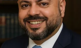 Wagner Gomes da Costa