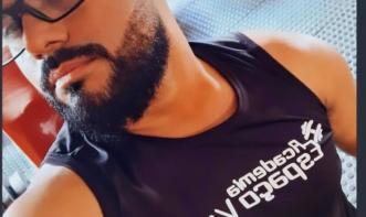 Alexsander de Souza Deus