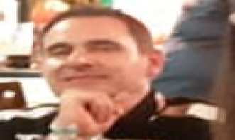 Vanderley Flor da Rosa