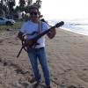 Elvely Moura Alexandrino Ferreira