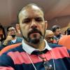 Reginaldo Rocha Magalhaes