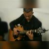João Severo da Silva Junior